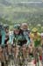 Sea Otter Classic - Stage 3 RR