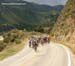 Sea Otter Classic - Stage 3 RR