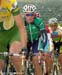 Sea Otter Classic - Stage 3 RR