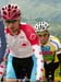 Sea Otter Classic - Stage 3 RR