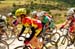 Sea Otter Classic - Stage 3 RR