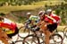 Sea Otter Classic - Stage 3 RR