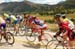 Sea Otter Classic - Stage 3 RR