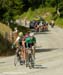Sea Otter Classic - Stage 3 RR