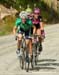 Sea Otter Classic - Stage 3 RR