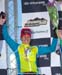 Sea Otter Classic - Stage 3 RR