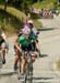 Sea Otter Classic - Stage 3 RR