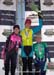 Sea Otter Classic - Stage 3 RR