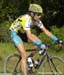 Sea Otter Classic - Stage 3 RR
