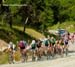 Sea Otter Classic - Stage 3 RR