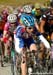 Sea Otter Classic - Stage 3 RR