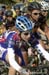Sea Otter Classic - Stage 3 RR