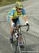 Sea Otter Classic - Stage 3 RR