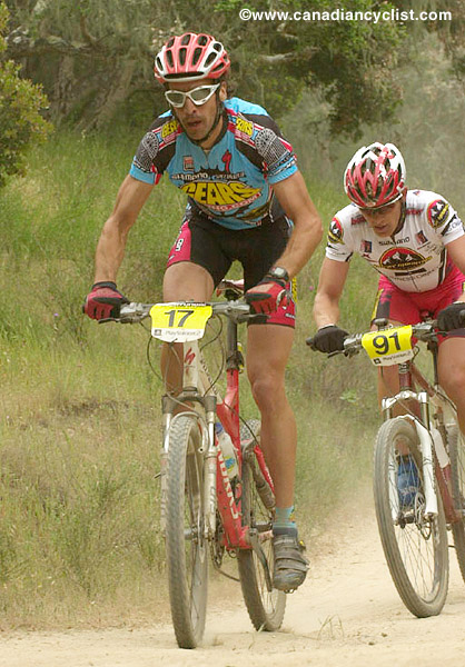 Sea Otter XC