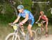 Sea Otter XC