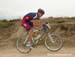 Sea Otter XC