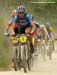 Sea Otter XC