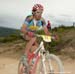 Sea Otter XC