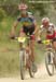 Sea Otter XC