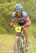 Sea Otter XC
