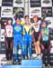 Sea Otter XC