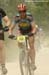 Sea Otter XC