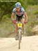 Sea Otter XC