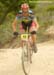 Sea Otter XC
