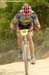 Sea Otter XC