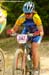 Sea Otter XC