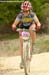 Sea Otter XC