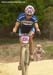 Sea Otter XC