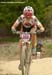 Sea Otter XC