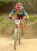 Sea Otter XC