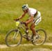 Sea Otter XC