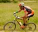 Sea Otter XC