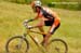 Sea Otter XC