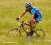 Sea Otter XC