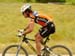 Sea Otter XC