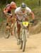 Sea Otter XC