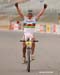 Sea Otter XC