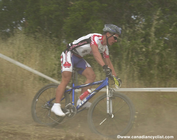 Sea Otter Classic
