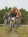 Sea Otter Classic