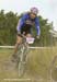 Sea Otter Classic