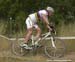 Sea Otter Classic
