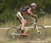 Sea Otter Classic