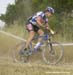 Sea Otter Classic