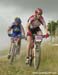 Sea Otter Classic