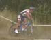 Sea Otter Classic