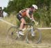 Sea Otter Classic